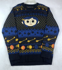 Rare laika coraline for sale  Shipping to Ireland
