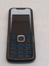 Nokia 7210c grigio usato  Torino