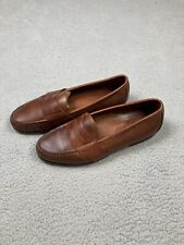 Cole haan country for sale  Curtis