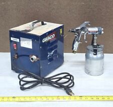 Graco series 500 for sale  Downingtown