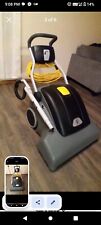 Karcher 2 for sale  Minneapolis