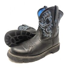 Ariat fat baby for sale  Pittsburgh
