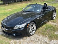 2015 bmw sdrive28i for sale  Houston