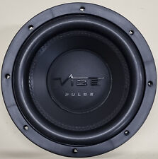 Vibe pulse 1050 for sale  Shipping to Ireland