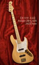 Fender japan jb75 for sale  Shipping to Ireland
