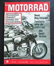Motorrad titelbild moto gebraucht kaufen  Hünxe