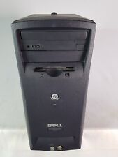 Dell dimension 2200 for sale  LONDON