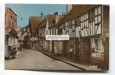 Godalming church street for sale  UK