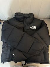 North face nuptse for sale  GLASGOW