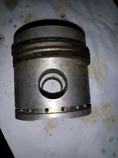 Petter piston for sale  Shipping to Ireland