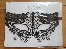 Luxxa lingerie fetish d'occasion  Chambéry