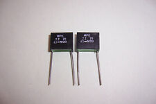 polycarbonate capacitors for sale  APPIN