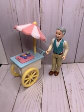 Fisher price dollhouse for sale  Portland