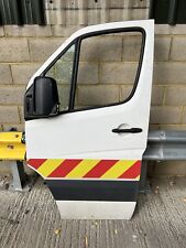 Crafter front passenger for sale  LEWES