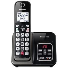 Panasonic cordless phone for sale  USA