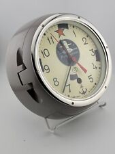 Soviet russian vostok for sale  Katy