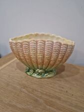 Vintage sylvac shell for sale  GRANTHAM