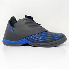 Adidas mens mac for sale  Miami