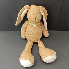 Kathe kruse bunny for sale  Shipping to Ireland