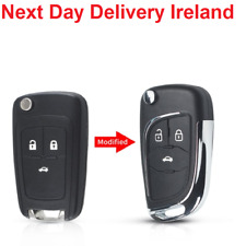 lucas key fob for sale  Ireland