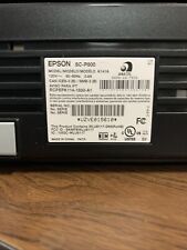 epson printer parts for sale  American Canyon