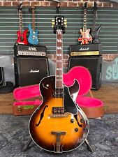 Gibson custom 175 for sale  Shipping to Ireland