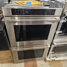 New dacor hwo230ps for sale  Prattville