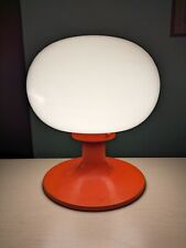 Lampada design fungo usato  Torino