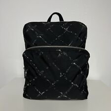 Używany, Chanel Vintage Backpack na sprzedaż  PL