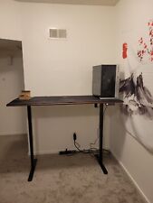Standing desk for sale  Tucson
