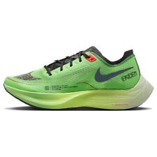 Nike zoomx vaporfly for sale  Shipping to Ireland