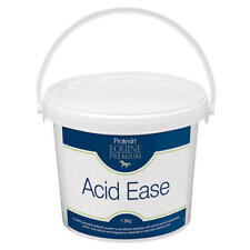 Protexin acid ease for sale  MACCLESFIELD