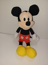 Disney mickey mouse for sale  Carroll