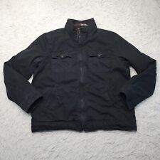 Mens aeo american for sale  Indianapolis