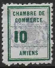Stamps 1909 timbre d'occasion  Expédié en Belgium