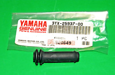 Yamaha nos brake for sale  BLYTH