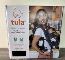 Baby tula free for sale  Waukegan