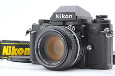 Exc nikon eye for sale  Shipping to Ireland