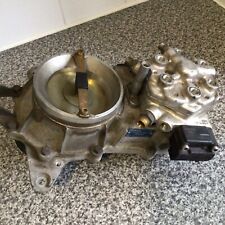 Mercedes bosch fuel for sale  BARTON-UPON-HUMBER