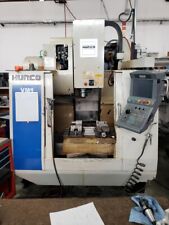 2005 hurco vm1 for sale  Round Rock