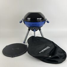Campingaz party grill for sale  SOUTHAMPTON