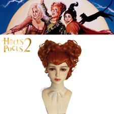 winifred sanderson wig for sale  WALSALL