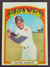 1972 topps 299 for sale  Kaneohe
