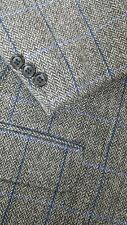 mens tweed blazer for sale  Ireland