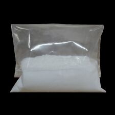 Agente de enchimento espessante Cabosil FUMED SILICA 1,5L/80g para tintas resina epóxi comprar usado  Enviando para Brazil