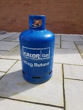 Calor gas bottle for sale  WIRRAL