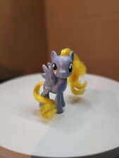 2016 little pony for sale  Wilmington