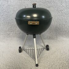 Weber green mini for sale  East Northport