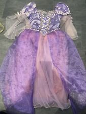 Disney girls rapunzel for sale  HARROGATE