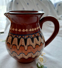 bulgarien keramik gebraucht kaufen  Deutschland
